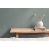 AS 790975 Tapeten A.S Creation Hygge III Farbe Grün Blau    Vliestapete