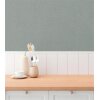 AS 790975 Tapeten A.S Creation Hygge III Farbe Grün Blau    Vliestapete