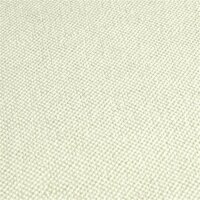 AS 790976 Tapeten A.S Creation Hygge III Farbe Grün Weiß    Vliestapete