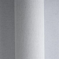 AS 790979 Tapeten A.S Creation Hygge III Farbe Grau Blau Weiß   Vliestapete
