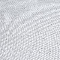 AS 790979 Tapeten A.S Creation Hygge III Farbe Grau Blau Weiß   Vliestapete