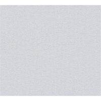 AS 790979 Tapeten A.S Creation Hygge III Farbe Grau Blau Weiß   Vliestapete