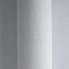 AS 790979 Tapeten A.S Creation Hygge III Farbe Grau Blau Weiß   Vliestapete