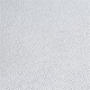 AS 790979 Tapeten A.S Creation Hygge III Farbe Grau Blau Weiß   Vliestapete