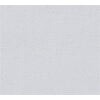 AS 790979 Tapeten A.S Creation Hygge III Farbe Grau Blau Weiß   Vliestapete