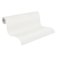 AS 790981 Tapeten A.S Creation Hygge III Farbe Grau...