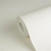 AS 790982 Tapeten A.S Creation Hygge III Farbe Creme Weiß Grau   Vliestapete