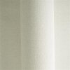 AS 790982 Tapeten A.S Creation Hygge III Farbe Creme Weiß Grau   Vliestapete