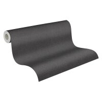 AS 790983 Tapeten A.S Creation Hygge III Farbe Grau...