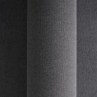 AS 790983 Tapeten A.S Creation Hygge III Farbe Grau     Vliestapete