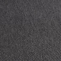 AS 790983 Tapeten A.S Creation Hygge III Farbe Grau     Vliestapete