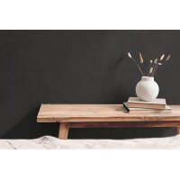 AS 790983 Tapeten A.S Creation Hygge III Farbe Grau     Vliestapete