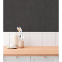 AS 790983 Tapeten A.S Creation Hygge III Farbe Grau     Vliestapete