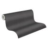 AS 790983 Tapeten A.S Creation Hygge III Farbe Grau     Vliestapete
