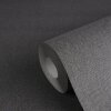 AS 790983 Tapeten A.S Creation Hygge III Farbe Grau     Vliestapete