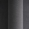 AS 790983 Tapeten A.S Creation Hygge III Farbe Grau     Vliestapete