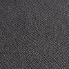AS 790983 Tapeten A.S Creation Hygge III Farbe Grau     Vliestapete