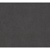 AS 790983 Tapeten A.S Creation Hygge III Farbe Grau     Vliestapete