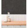 AS 790983 Tapeten A.S Creation Hygge III Farbe Grau     Vliestapete