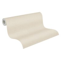 AS 790984 Tapeten A.S Creation Hygge III Farbe Beige...