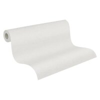 AS 790985 Tapeten A.S Creation Hygge III Farbe Beige Grau...