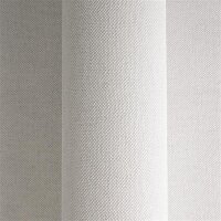 AS 790985 Tapeten A.S Creation Hygge III Farbe Beige Grau Weiß   Vliestapete