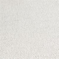AS 790985 Tapeten A.S Creation Hygge III Farbe Beige Grau Weiß   Vliestapete