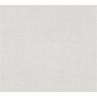 AS 790985 Tapeten A.S Creation Hygge III Farbe Beige Grau Weiß   Vliestapete