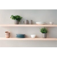 AS 790985 Tapeten A.S Creation Hygge III Farbe Beige Grau Weiß   Vliestapete