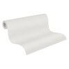 AS 790985 Tapeten A.S Creation Hygge III Farbe Beige Grau Weiß   Vliestapete