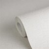 AS 790985 Tapeten A.S Creation Hygge III Farbe Beige Grau Weiß   Vliestapete