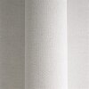AS 790985 Tapeten A.S Creation Hygge III Farbe Beige Grau Weiß   Vliestapete