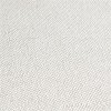 AS 790985 Tapeten A.S Creation Hygge III Farbe Beige Grau Weiß   Vliestapete