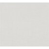 AS 790985 Tapeten A.S Creation Hygge III Farbe Beige Grau Weiß   Vliestapete