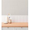 AS 790985 Tapeten A.S Creation Hygge III Farbe Beige Grau Weiß   Vliestapete