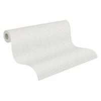 AS 790986 Tapeten A.S Creation Hygge III Farbe Weiß...