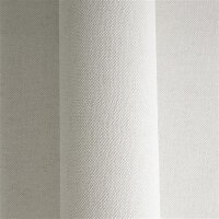 AS 790986 Tapeten A.S Creation Hygge III Farbe Weiß Beige Grau   Vliestapete