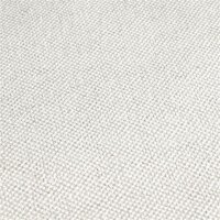 AS 790986 Tapeten A.S Creation Hygge III Farbe Weiß Beige Grau   Vliestapete