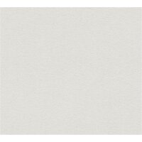 AS 790986 Tapeten A.S Creation Hygge III Farbe Weiß Beige Grau   Vliestapete