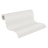 AS 790986 Tapeten A.S Creation Hygge III Farbe Weiß Beige Grau   Vliestapete