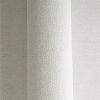AS 790986 Tapeten A.S Creation Hygge III Farbe Weiß Beige Grau   Vliestapete