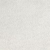 AS 790986 Tapeten A.S Creation Hygge III Farbe Weiß Beige Grau   Vliestapete