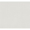 AS 790986 Tapeten A.S Creation Hygge III Farbe Weiß Beige Grau   Vliestapete