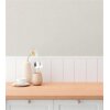 AS 790986 Tapeten A.S Creation Hygge III Farbe Weiß Beige Grau   Vliestapete