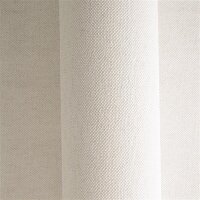AS 790987 Tapeten A.S Creation Hygge III Farbe Weiß Creme    Vliestapete