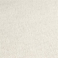 AS 790987 Tapeten A.S Creation Hygge III Farbe Weiß Creme    Vliestapete