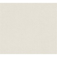 AS 790987 Tapeten A.S Creation Hygge III Farbe Weiß Creme    Vliestapete