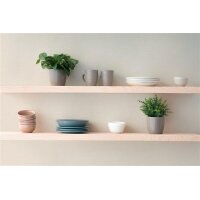 AS 790987 Tapeten A.S Creation Hygge III Farbe Weiß Creme    Vliestapete