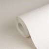 AS 790987 Tapeten A.S Creation Hygge III Farbe Weiß Creme    Vliestapete