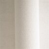 AS 790987 Tapeten A.S Creation Hygge III Farbe Weiß Creme    Vliestapete